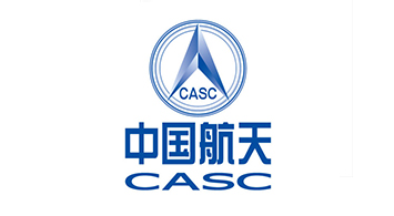 谢岗镇网站备案